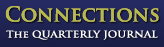 Connections banner