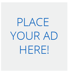 Place your ad (image)